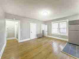 featured image of 758 Jersey Ave #D5