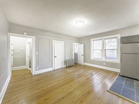 758 Jersey Ave #D5 - Photo 1 of 1