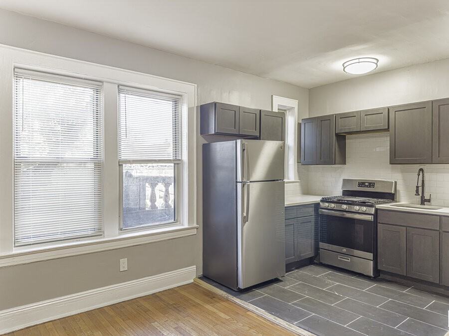 758 Jersey Ave #D5 - Photo 5 of 9