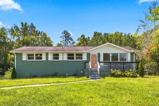 1614 Shady Cir - Photo 1 of 1