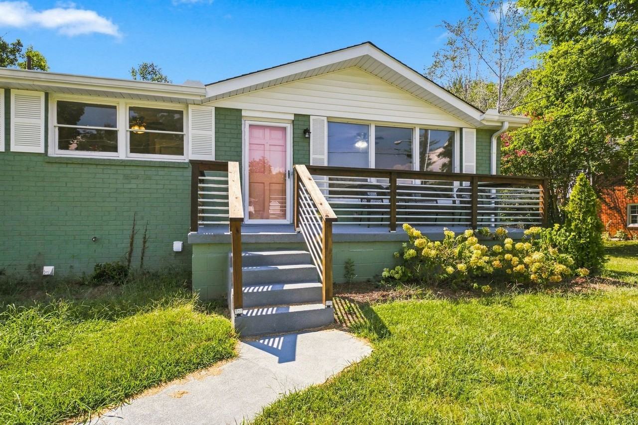1614 Shady Cir - Photo 4 of 31
