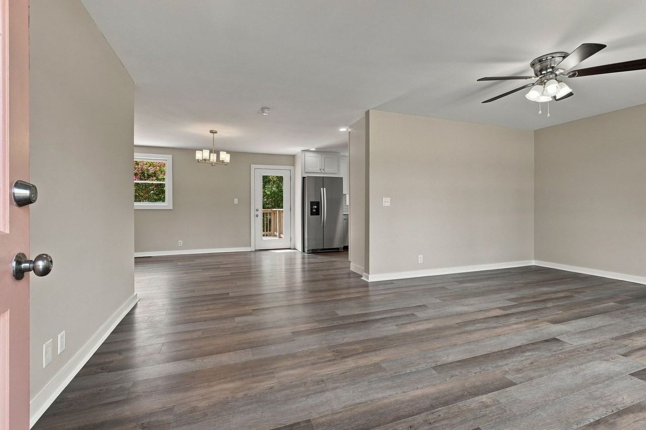 1614 Shady Cir - Photo 5 of 31