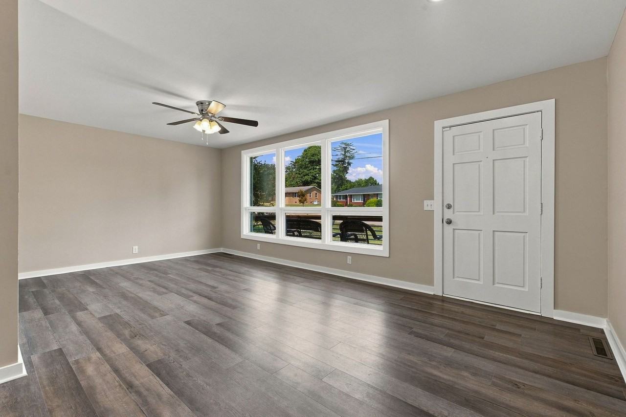 1614 Shady Cir - Photo 6 of 31