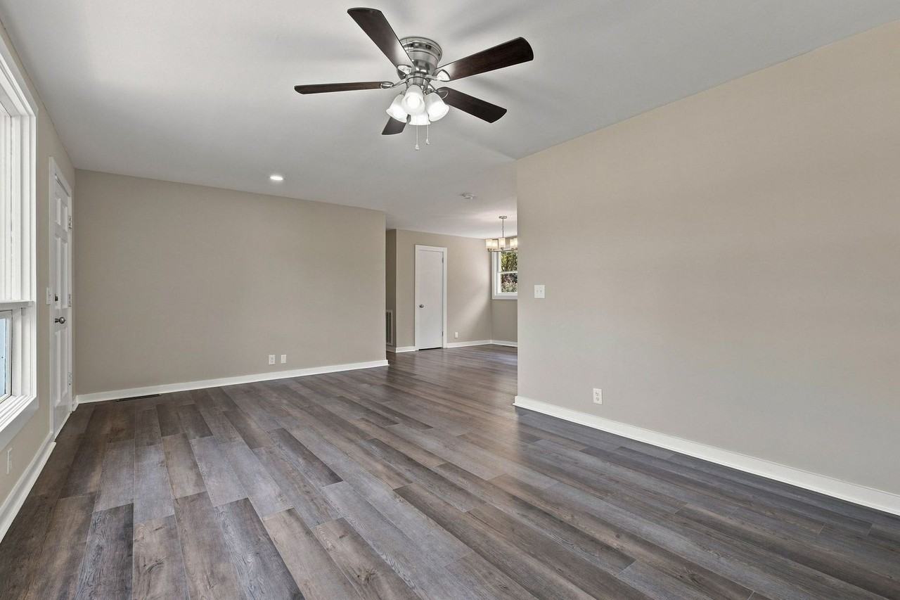 1614 Shady Cir - Photo 7 of 31