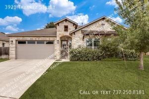 featured image of 3921 Tavarez St