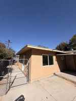 featured image of 4137 Bel Air St