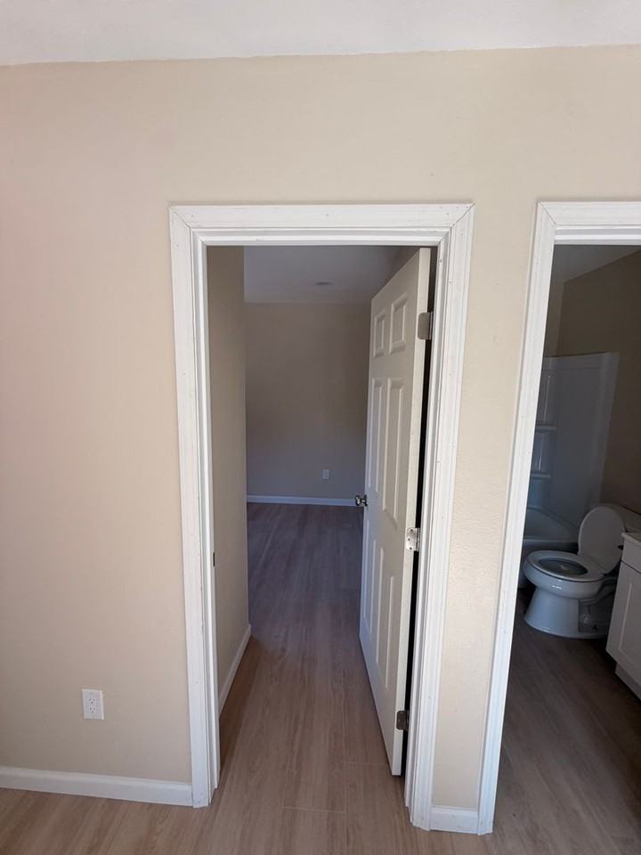 4137 Bel Air St - Photo 5 of 8