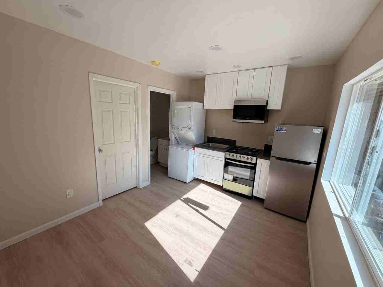 4137 Bel Air St - Photo 7 of 8