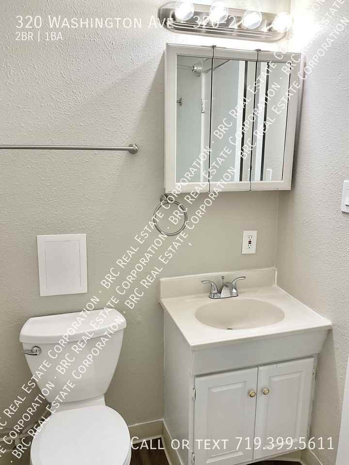 320 Washington Ave #320-2 - Photo 7 of 12