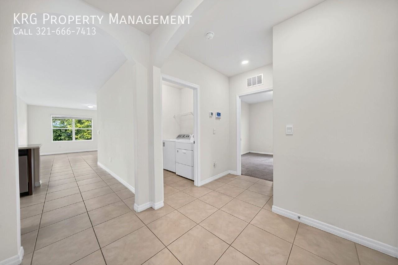 513 Nw 5th St - Photo 2 of 28