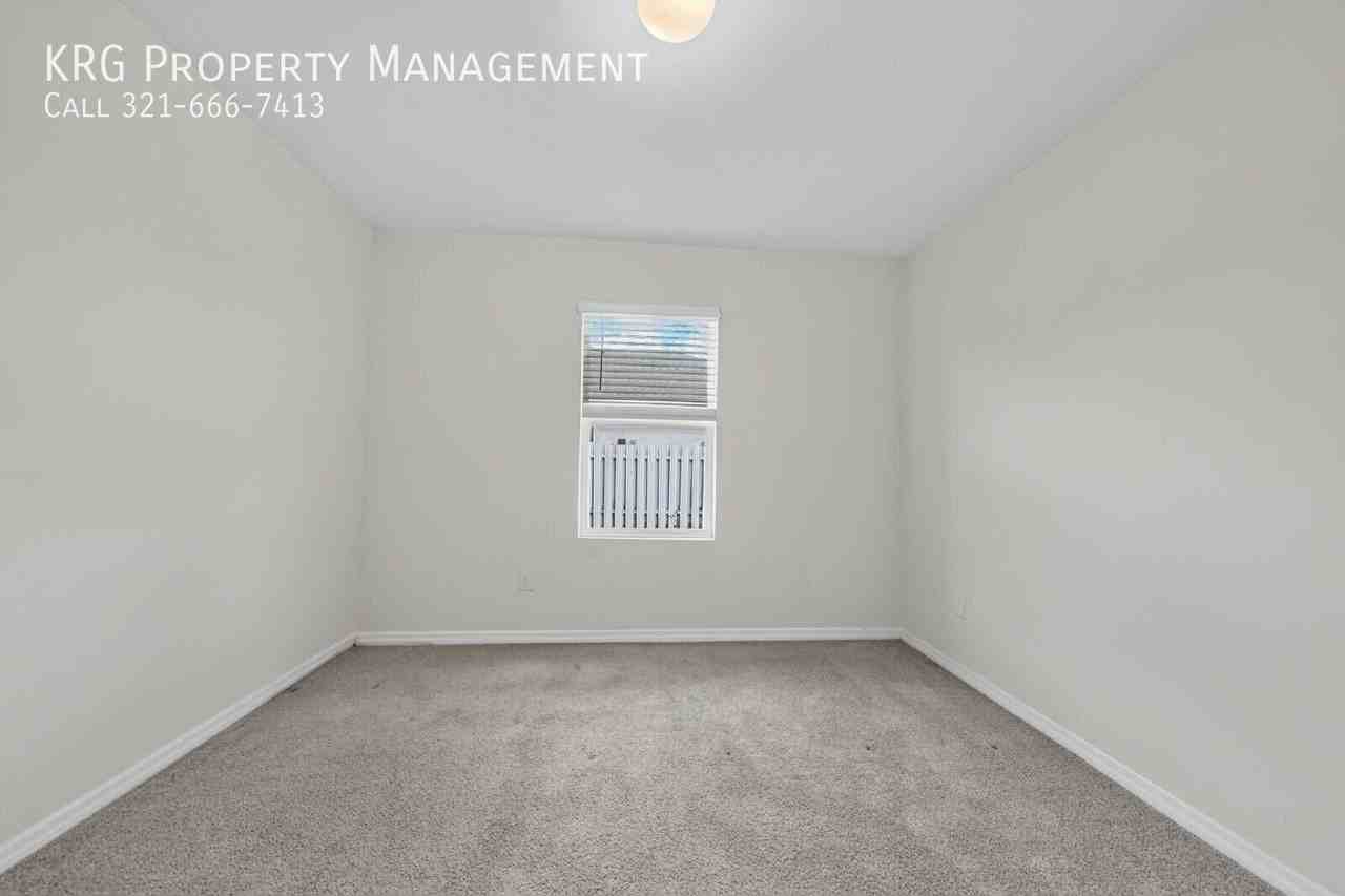 513 Nw 5th St - Photo 3 of 28