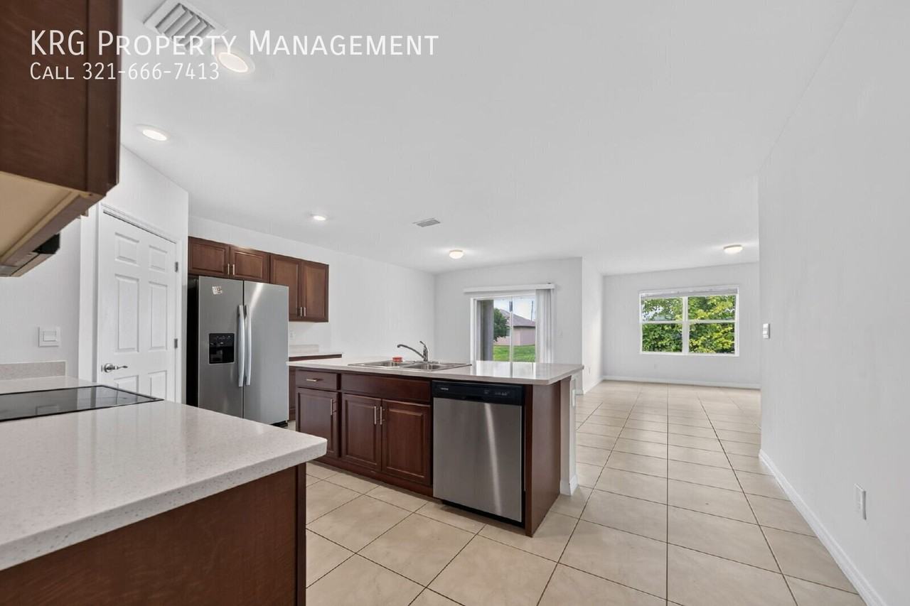 513 Nw 5th St - Photo 4 of 28