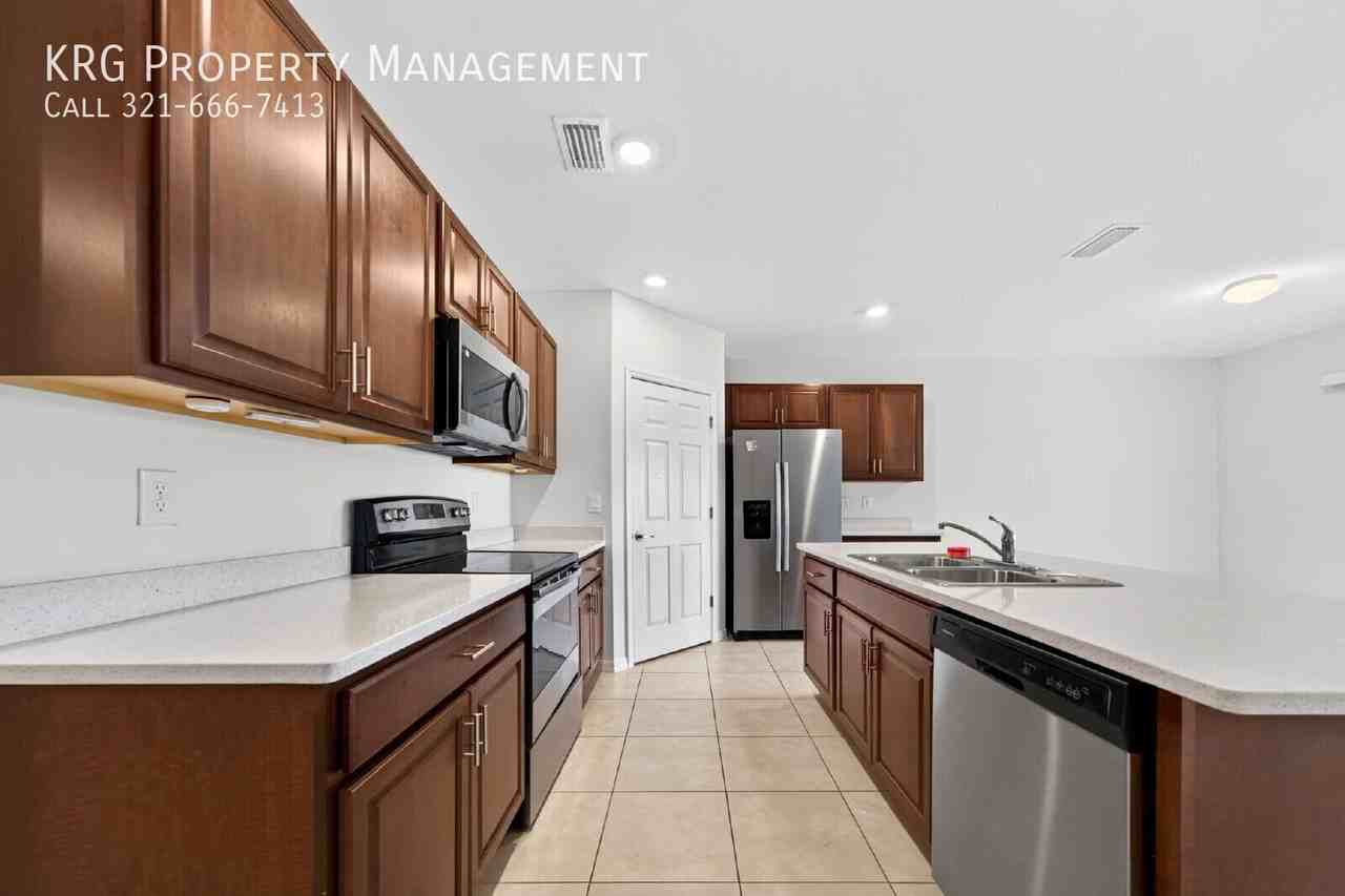 513 Nw 5th St - Photo 5 of 28