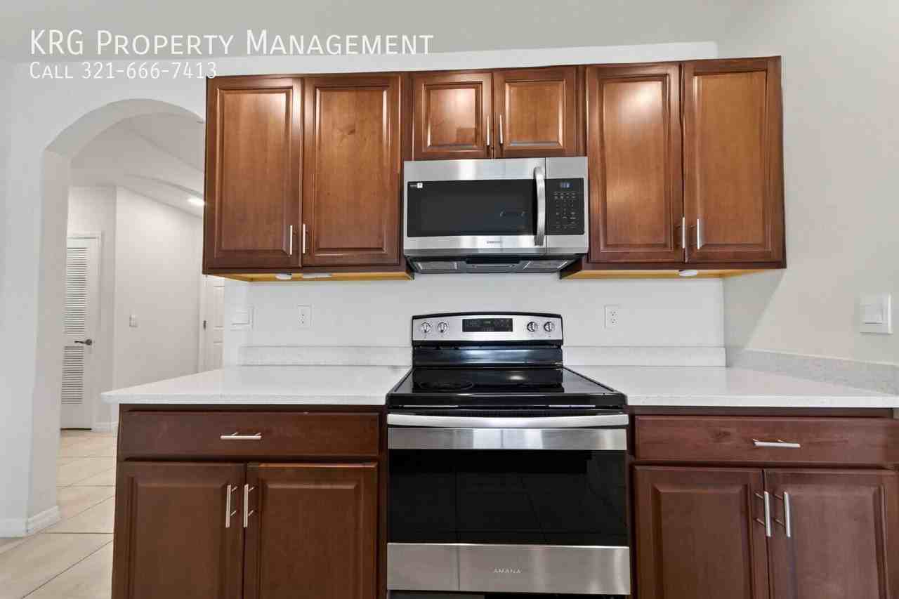 513 Nw 5th St - Photo 6 of 28