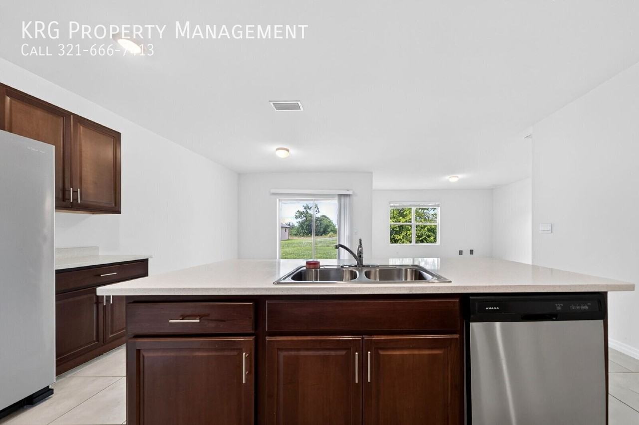 513 Nw 5th St - Photo 7 of 28