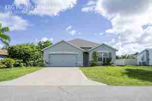 featured image of 306 Se 27th Ter