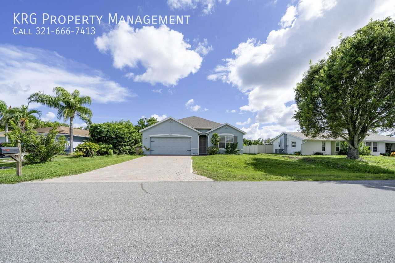 306 Se 27th Ter - Photo 2 of 28