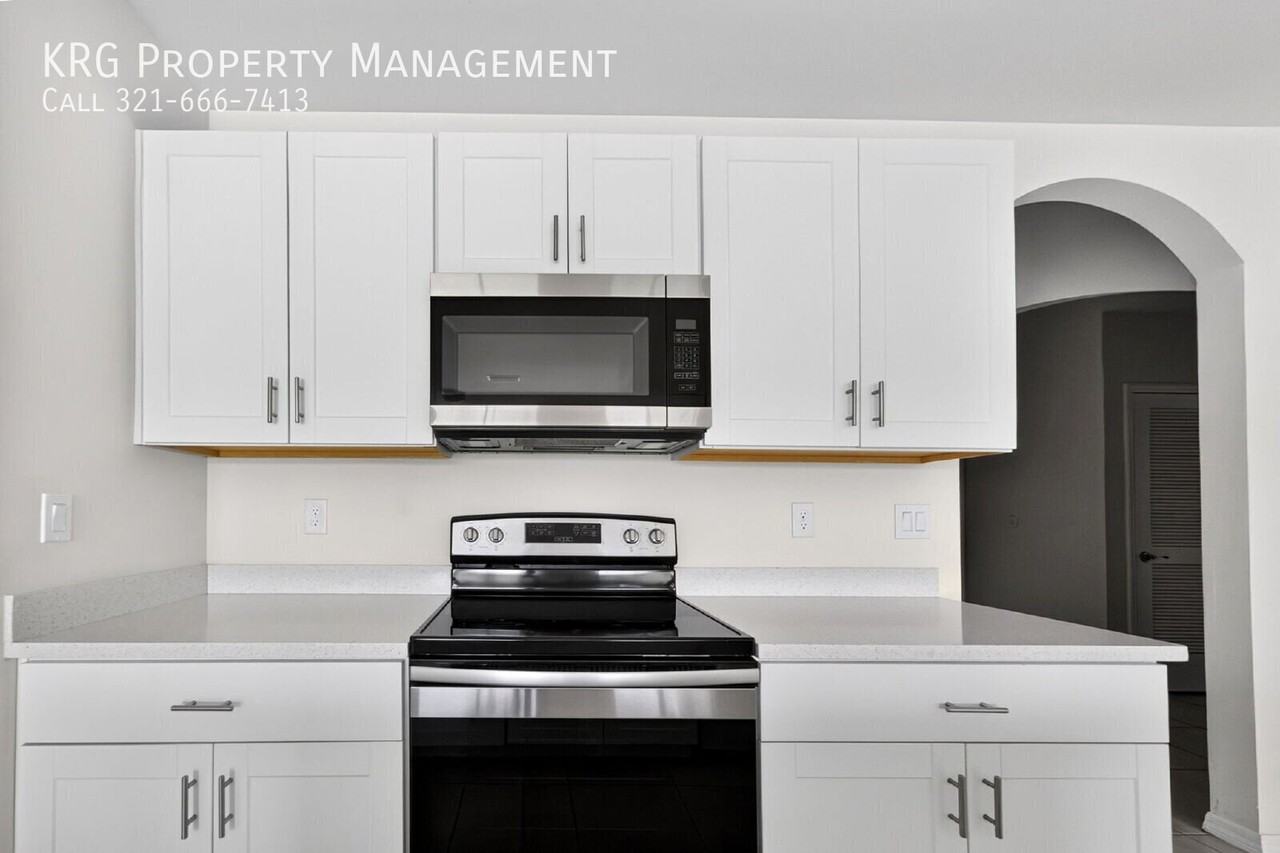 306 Se 27th Ter - Photo 6 of 28
