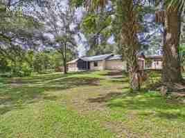 featured image of 323 Griffin View Dr