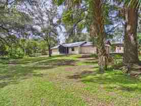 323 Griffin View Dr - Photo 1 of 1