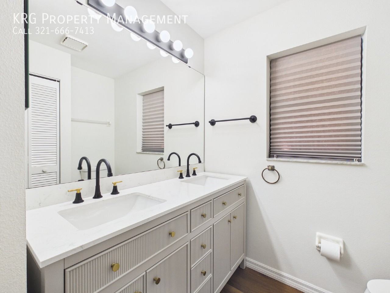323 Griffin View Dr - Photo 2 of 35