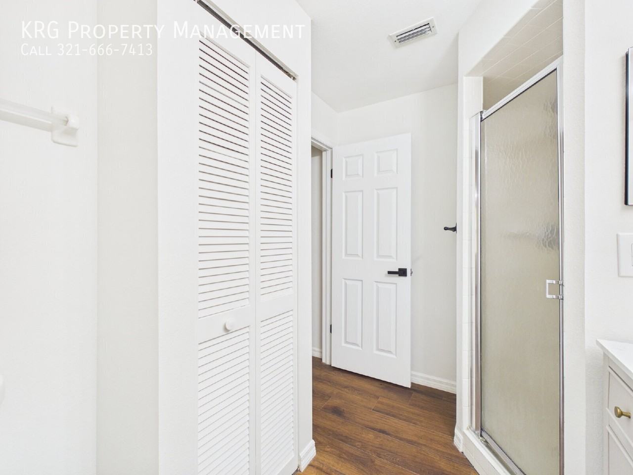 323 Griffin View Dr - Photo 4 of 35
