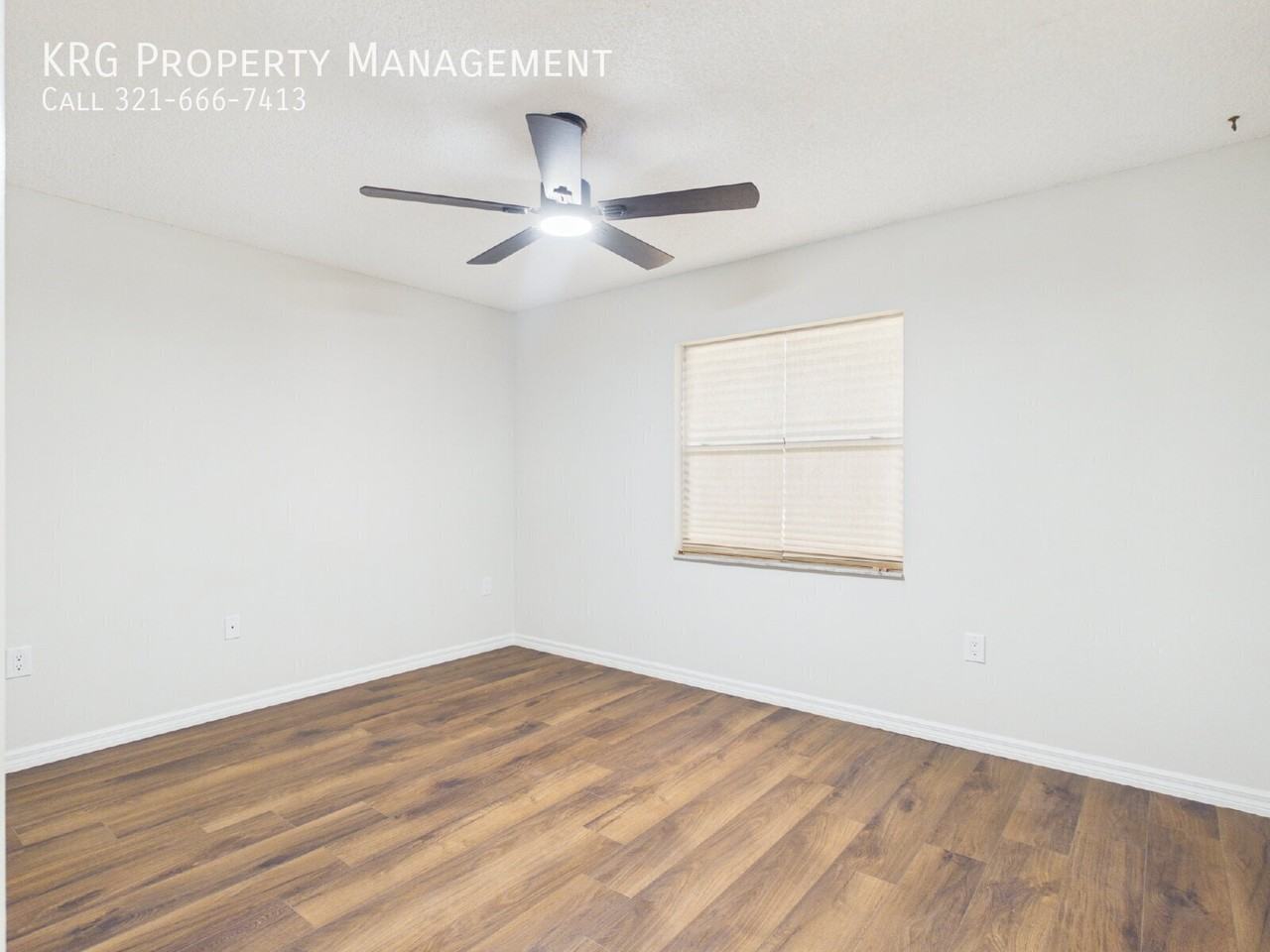 323 Griffin View Dr - Photo 6 of 35