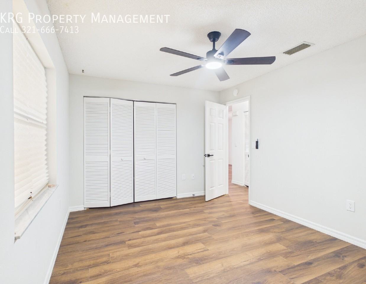 323 Griffin View Dr - Photo 7 of 35
