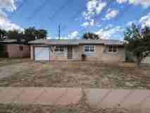 3004 Weston St - Photo 1 of 1