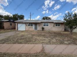 featured image of 3004 Weston St