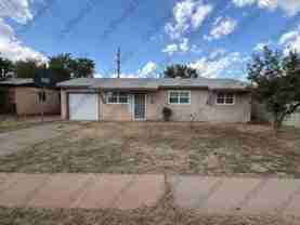 3004 Weston St - Photo 1 of 1