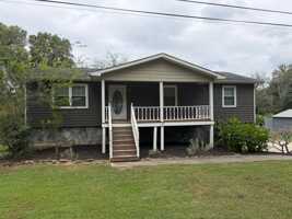 featured image of 9233 Snow Hill Rd
