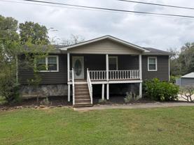 9233 Snow Hill Rd - Photo 1 of 1
