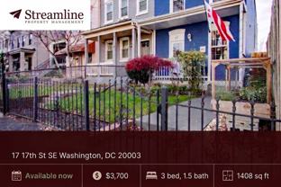 17 17th St Se - Photo 1 of 1