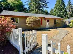 16807 11th Ave Ne - Photo 1 of 1