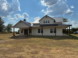 featured image of 152 County Road Nw 1075