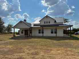 152 County Road Nw 1075 - Photo 1 of 1