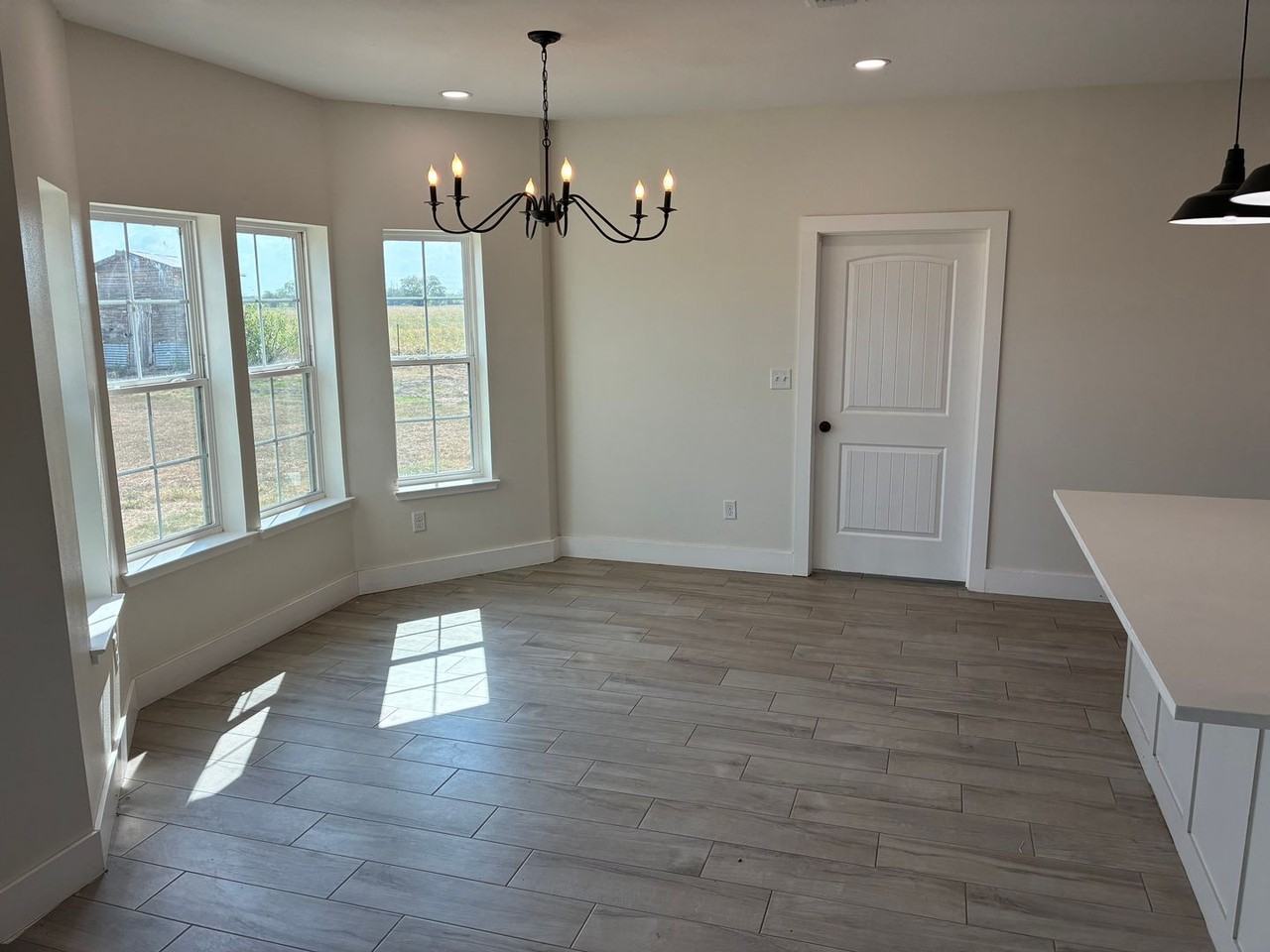 152 County Road Nw 1075 - Photo 5 of 15