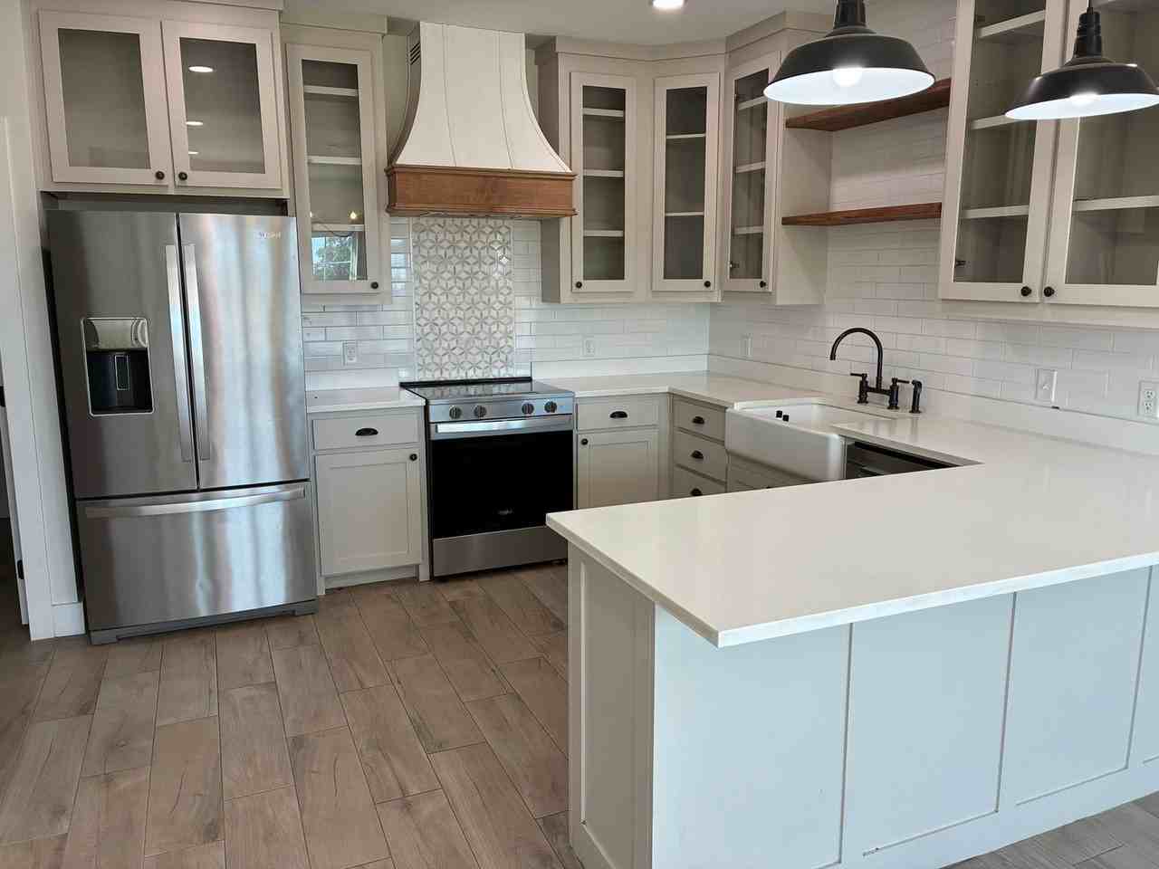 152 County Road Nw 1075 - Photo 6 of 15