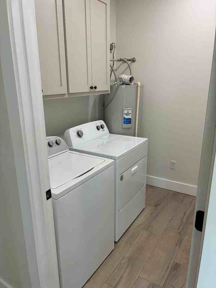 152 County Road Nw 1075 - Photo 7 of 15