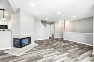 2607 Warren Way - Photo 1 of 1