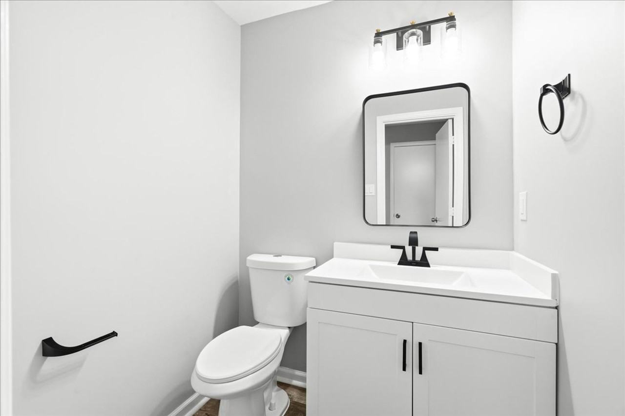 2607 Warren Way - Photo 6 of 19
