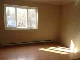 610 W. Garland - Photo 1 of 1