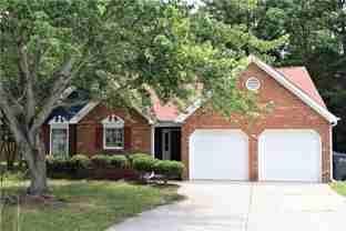 2713 Stowmarket Pl - Photo 1 of 1