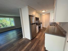 featured image of 8020 Sw Thorn St