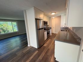 8020 SW Thorn St - Photo 1 of 1