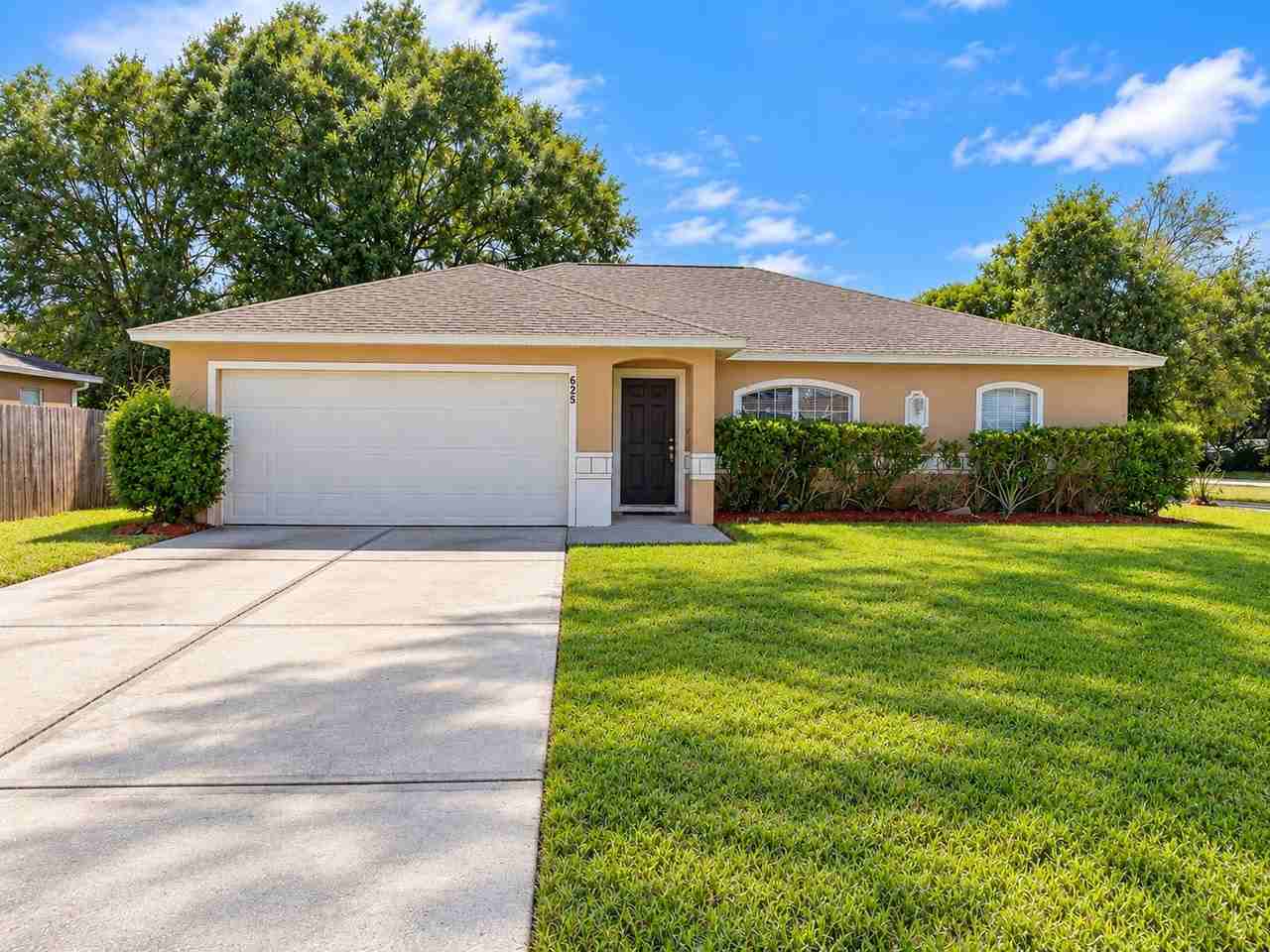 625 Llama Dr