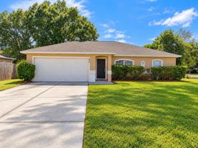 625 Llama Dr - Photo 1 of 1