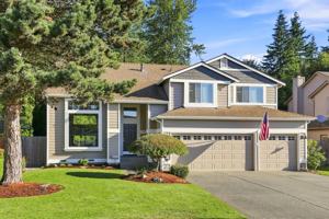 featured image of 11922 Se 203rd St