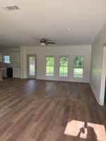 featured image of 172 Belmont Dr